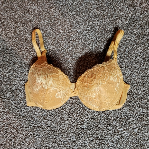 Secret Possessions 34B, Bra - Picture 1 of 5